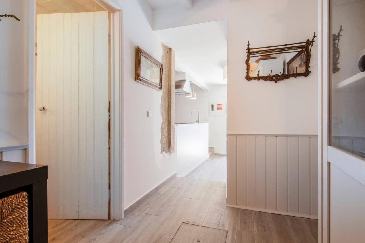 Apartment Do Infante