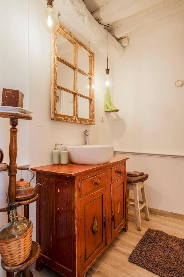 Apartment Do Infante Tomar