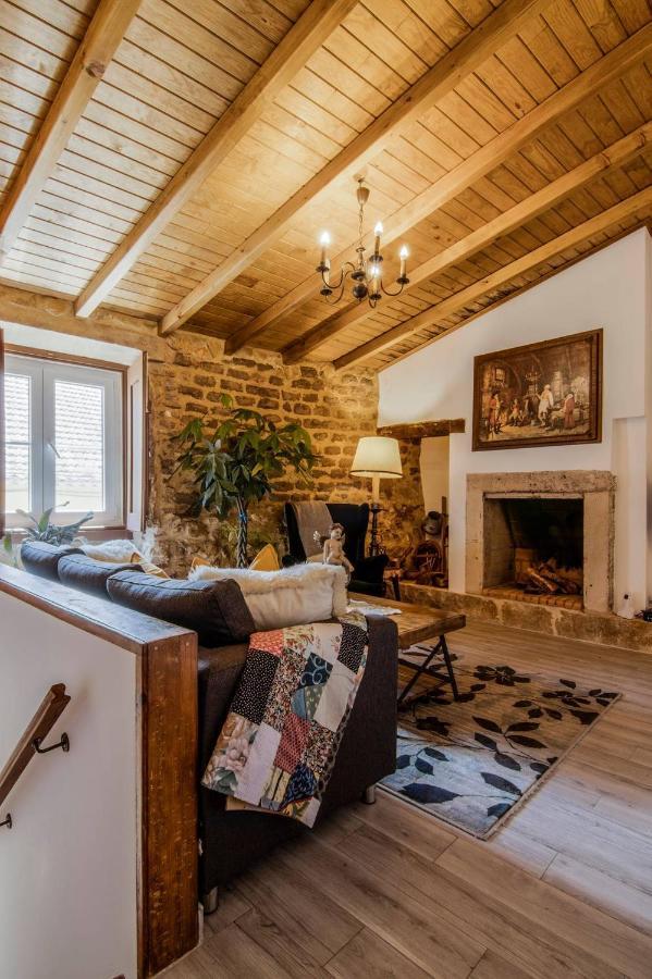 Do Infante Apartment
