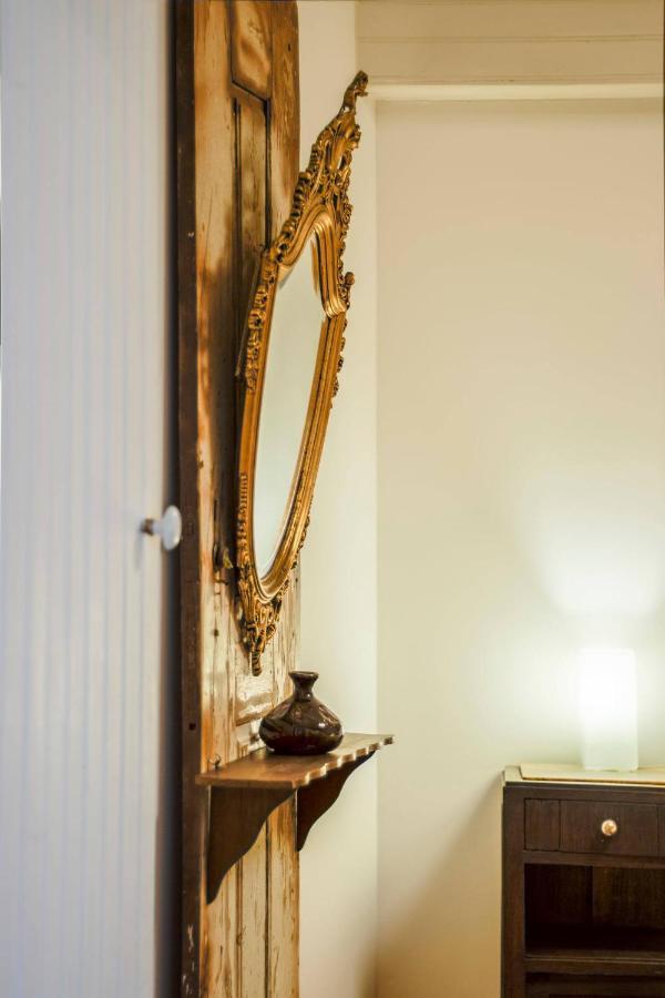 Apartment Do Infante